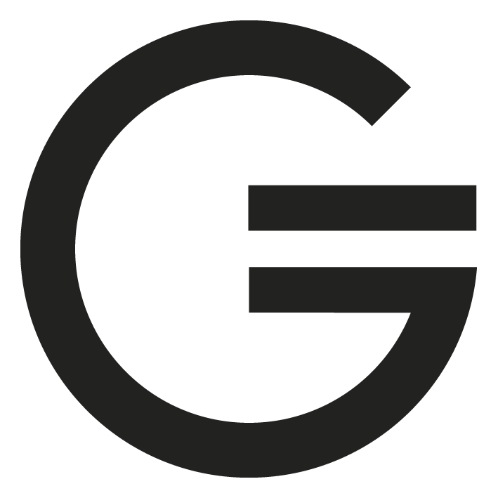 Global Stability Union Global Stability Union