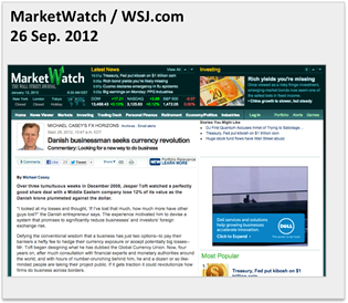 MarketWatch.png