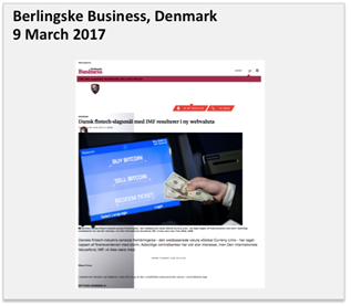 Berlingske marts 2017.png