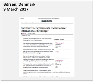 Børsen marts 2017.png